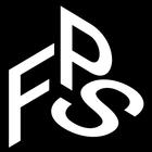 FPS Zeichen