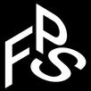 FPS APK