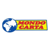 Mondo Carta APK