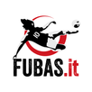 Fubas APK