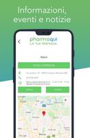 PharmaQui 截图 2