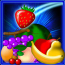 Space Fruits APK