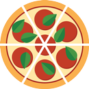 Fuori Orario Pizzeria-APK