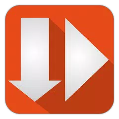 AndStream - Streaming Download APK download