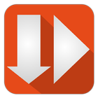 AndStream أيقونة