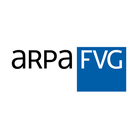 ARPA FVG  - meteo أيقونة