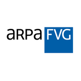 ARPA FVG  - meteo aplikacja