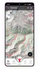 GeoResQ APK Herunterladen