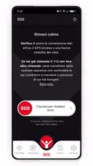 GeoResQ APK Herunterladen