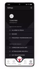 GeoResQ APK Herunterladen