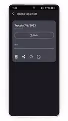 GeoResQ APK Herunterladen