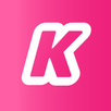 KnackApp APK