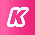 KnackApp
