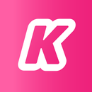 KnackApp APK