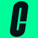Calciomercato.com APK