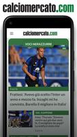 پوستر Calciomercato.com