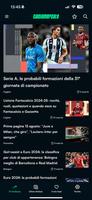 Calciomercato.com poster