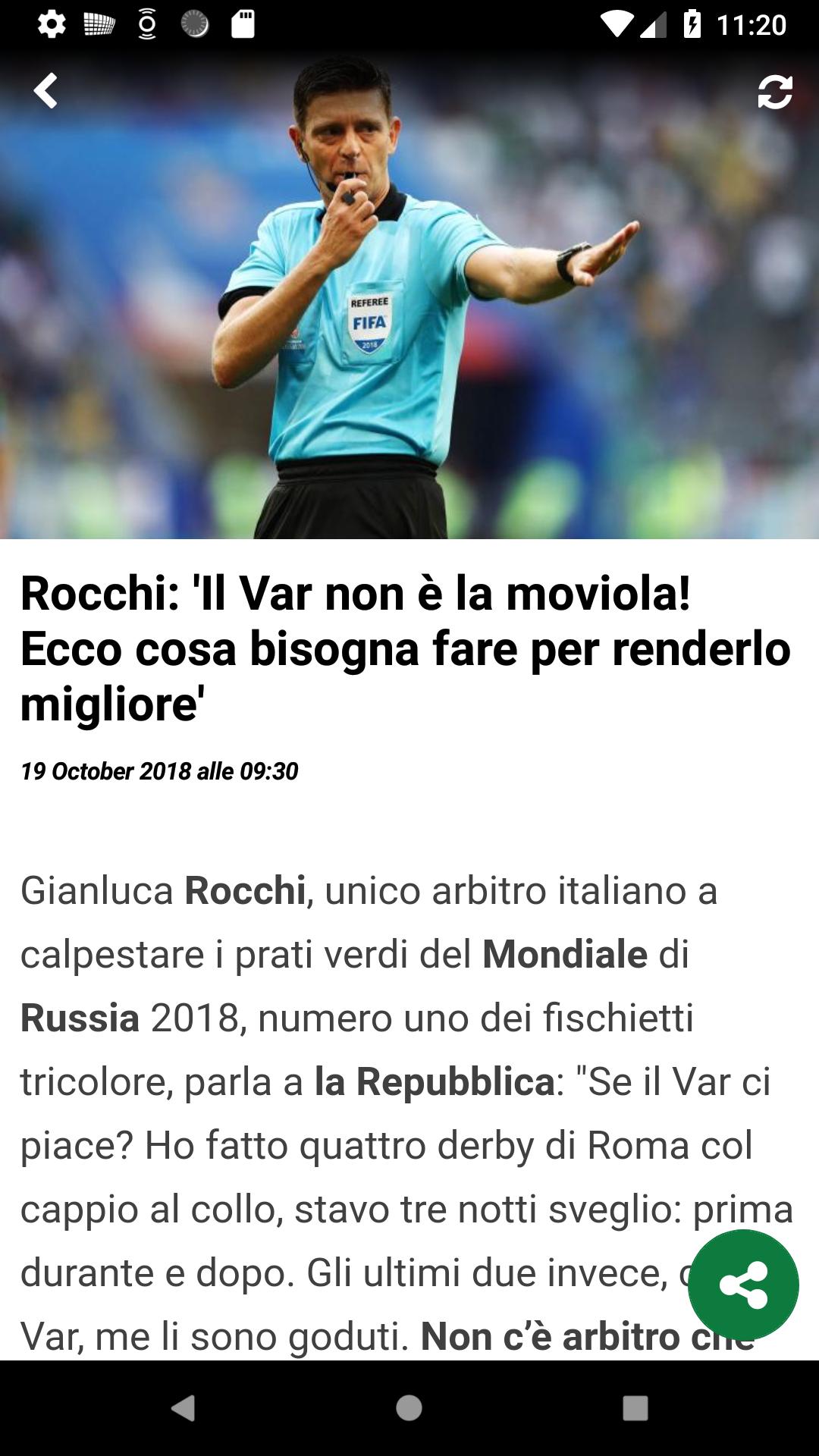 Calciomercato.com 2