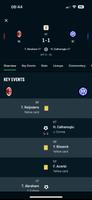 Calciomercato.com screenshot 2