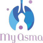 MyAsma иконка