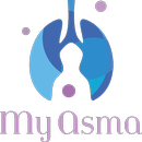 MyAsma APK