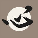 Kokoro Modena - Ristorante APK