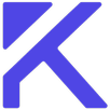 APK Kompozit