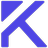 Kompozit APK