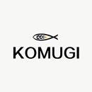 Komugi Sushi APK
