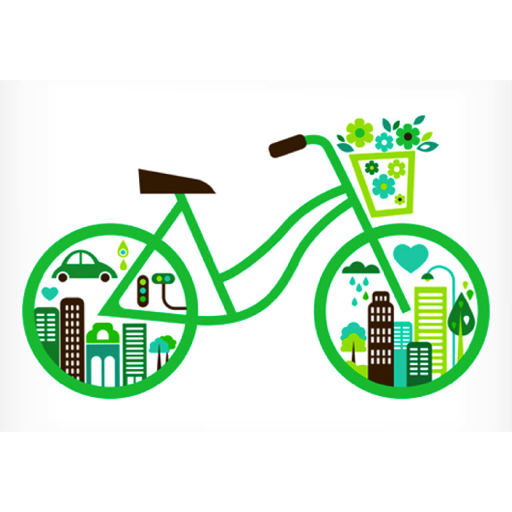 Bonus mobilità 2020