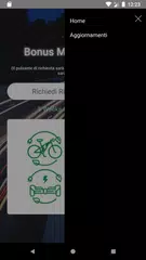 download Bonus mobilità 2020 XAPK