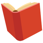 BookShelf icône