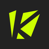 Kyram - We move together