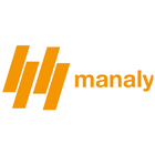 Manaly icon