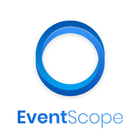 EventScope Event Manager icône