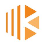 Kalliope Mobile
