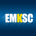 آیکون‌ EMKSC