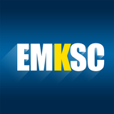 EMKSC-APK