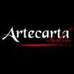 iArteCarta