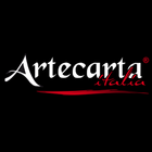 iArteCarta 图标