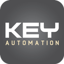 Kube Pro APK