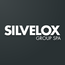 Silvelox APK