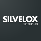 Silvelox-icoon