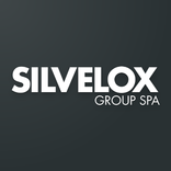 Silvelox