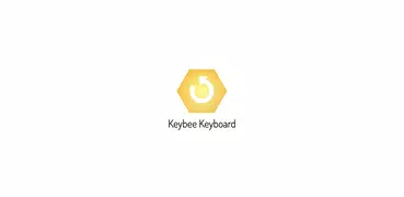 Keybee Keyboard | Open Source
