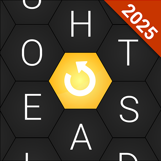 Keybee Keyboard | Open Source