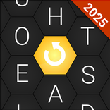 Keybee Keyboard | Open Source