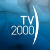 APK TV2000 Smart TV
