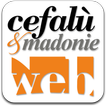 Cefalù & Madonie Web Sicilia