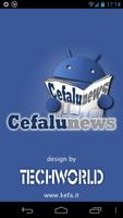 Cefalunews Affiche